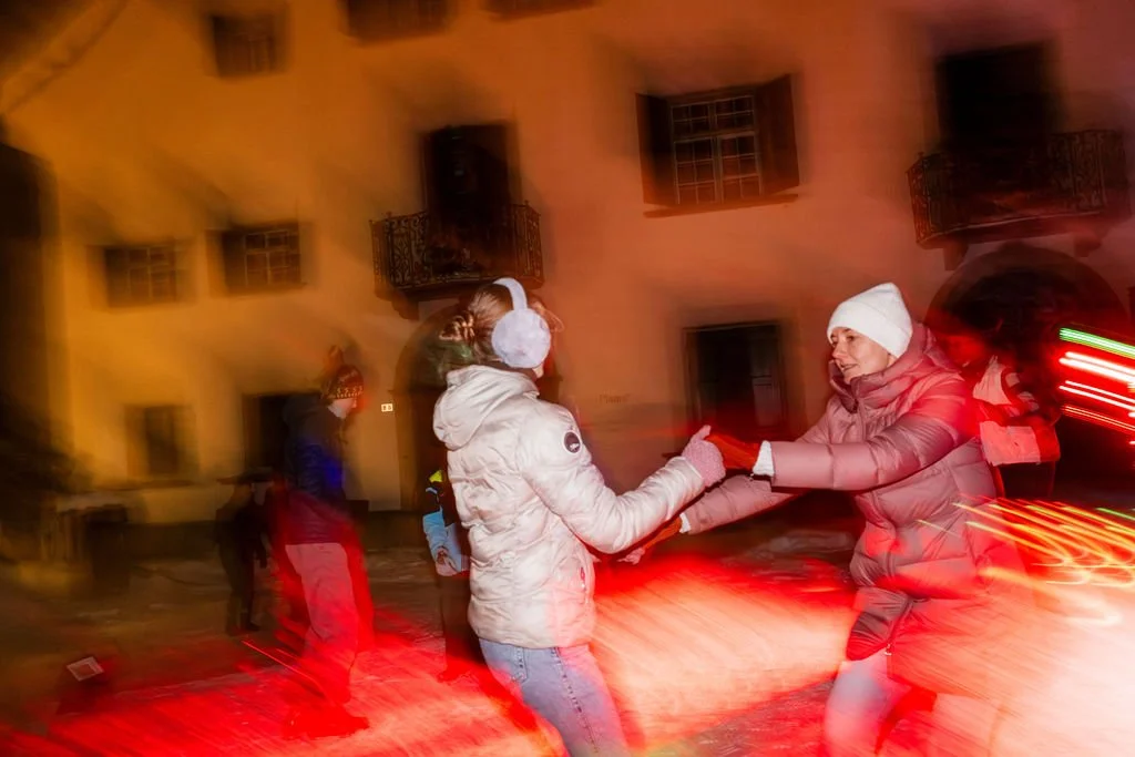 Photo by Katja Meuli (Kopie)