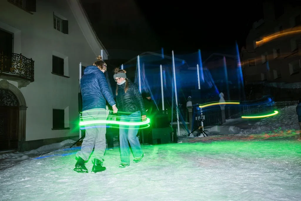 Photo by Katja Meuli (Kopie)