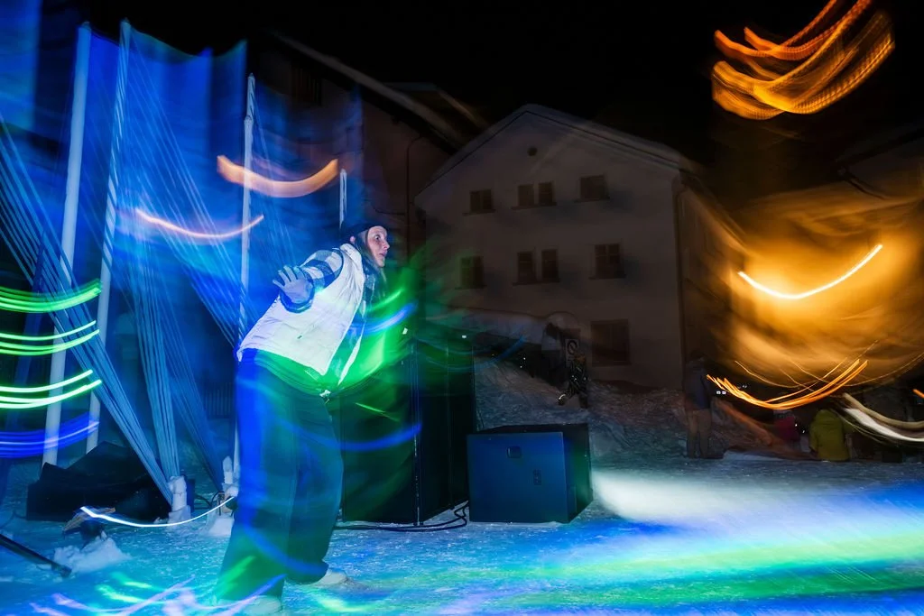 Photo by Katja Meuli (Kopie)