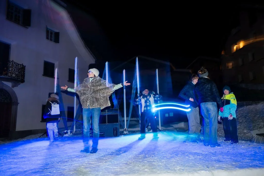 Photo by Katja Meuli (Kopie)