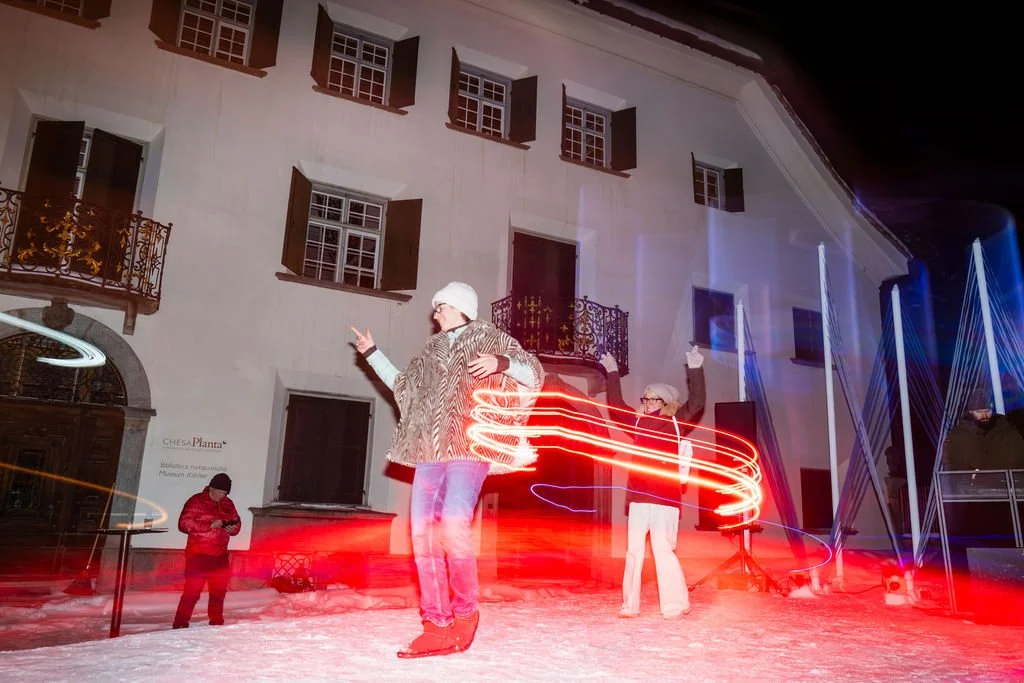 Photo by Katja Meuli (Kopie)