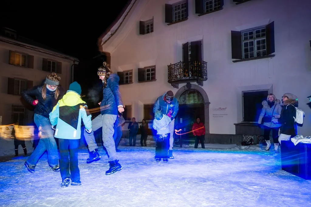 Photo by Katja Meuli (Kopie)