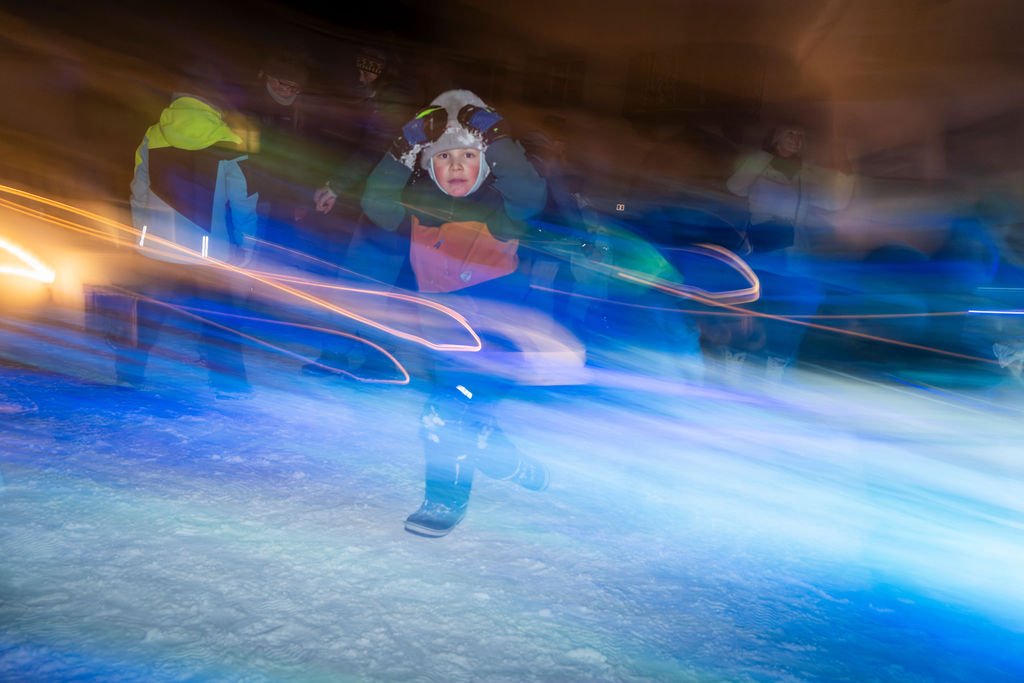 Photo by Katja Meuli (Kopie)