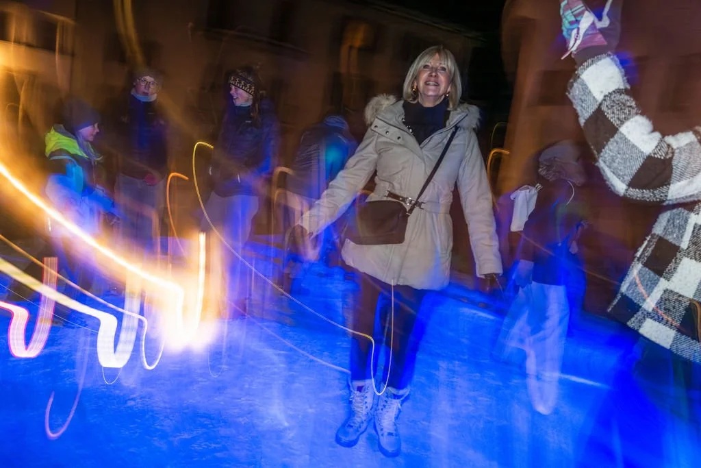 Photo by Katja Meuli (Kopie)