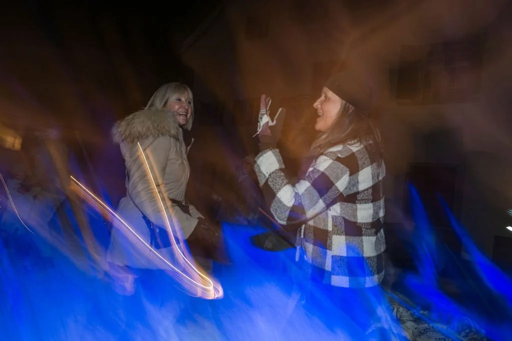 Photo by Katja Meuli (Kopie)