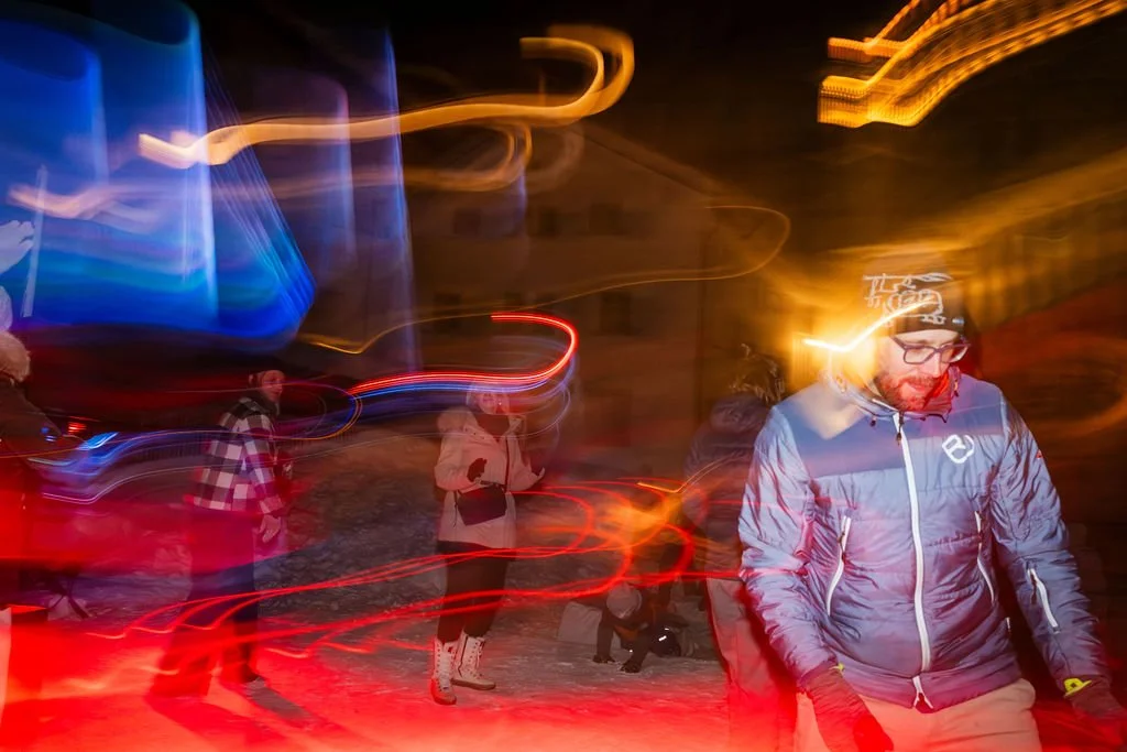 Photo by Katja Meuli (Kopie)