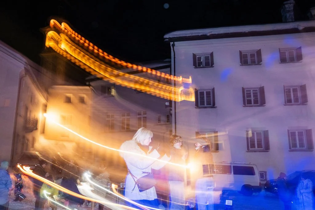 Photo by Katja Meuli (Kopie)