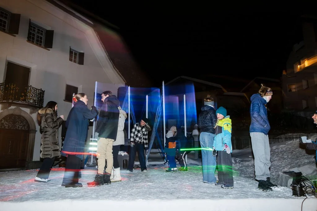 Photo by Katja Meuli (Kopie)