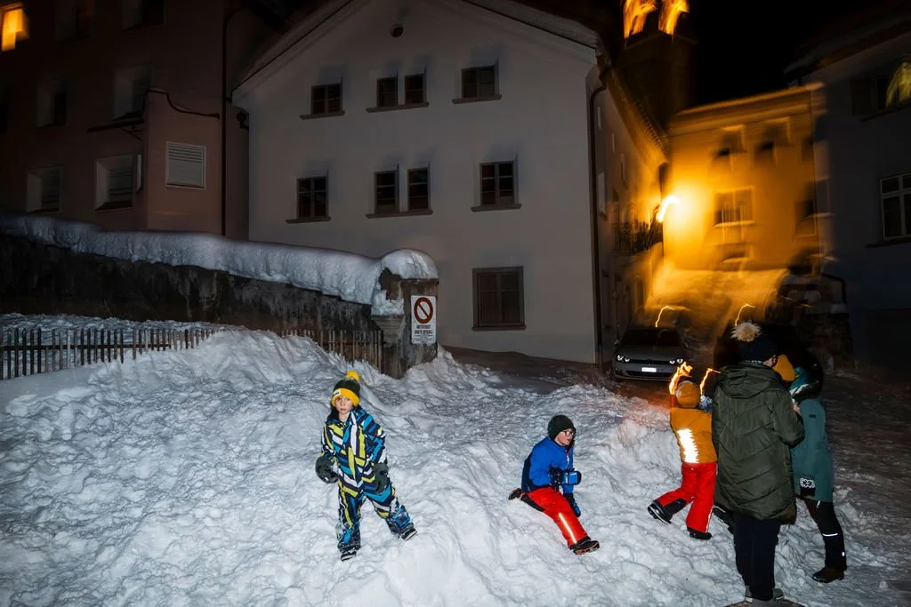 Photo by Katja Meuli (Kopie)