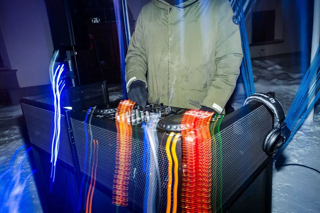 Photo by Katja Meuli (Kopie)