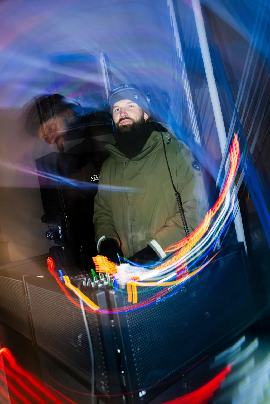 Photo by Katja Meuli (Kopie)