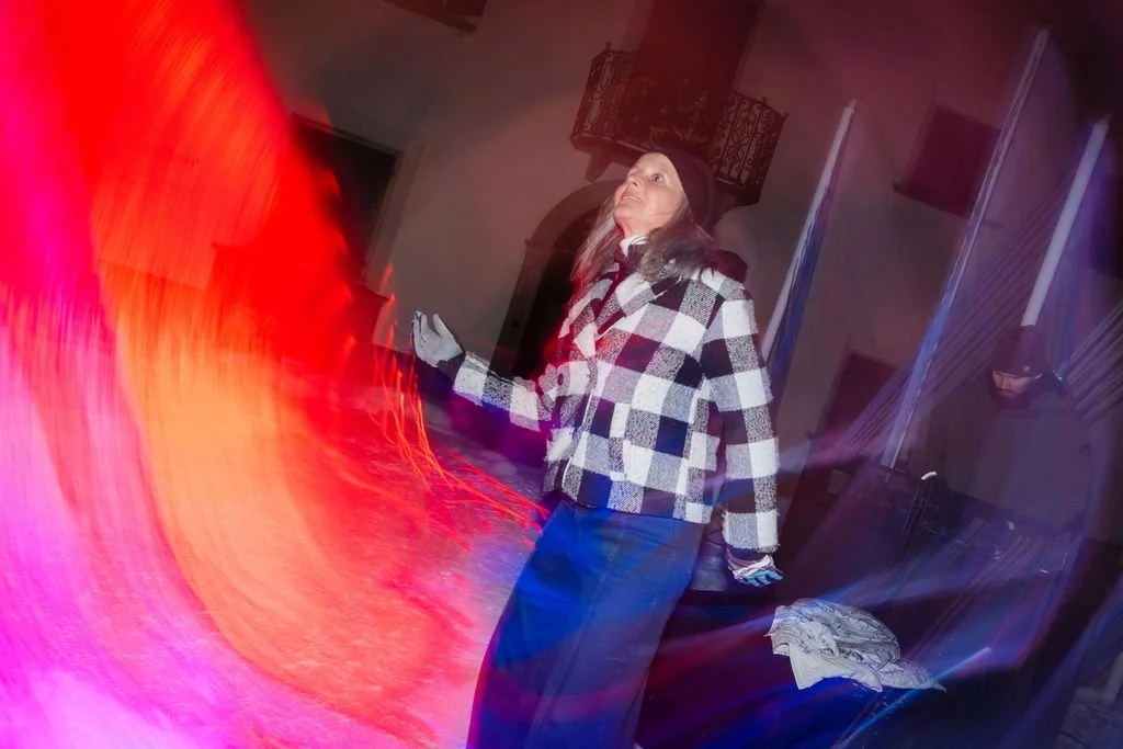 Photo by Katja Meuli (Kopie)