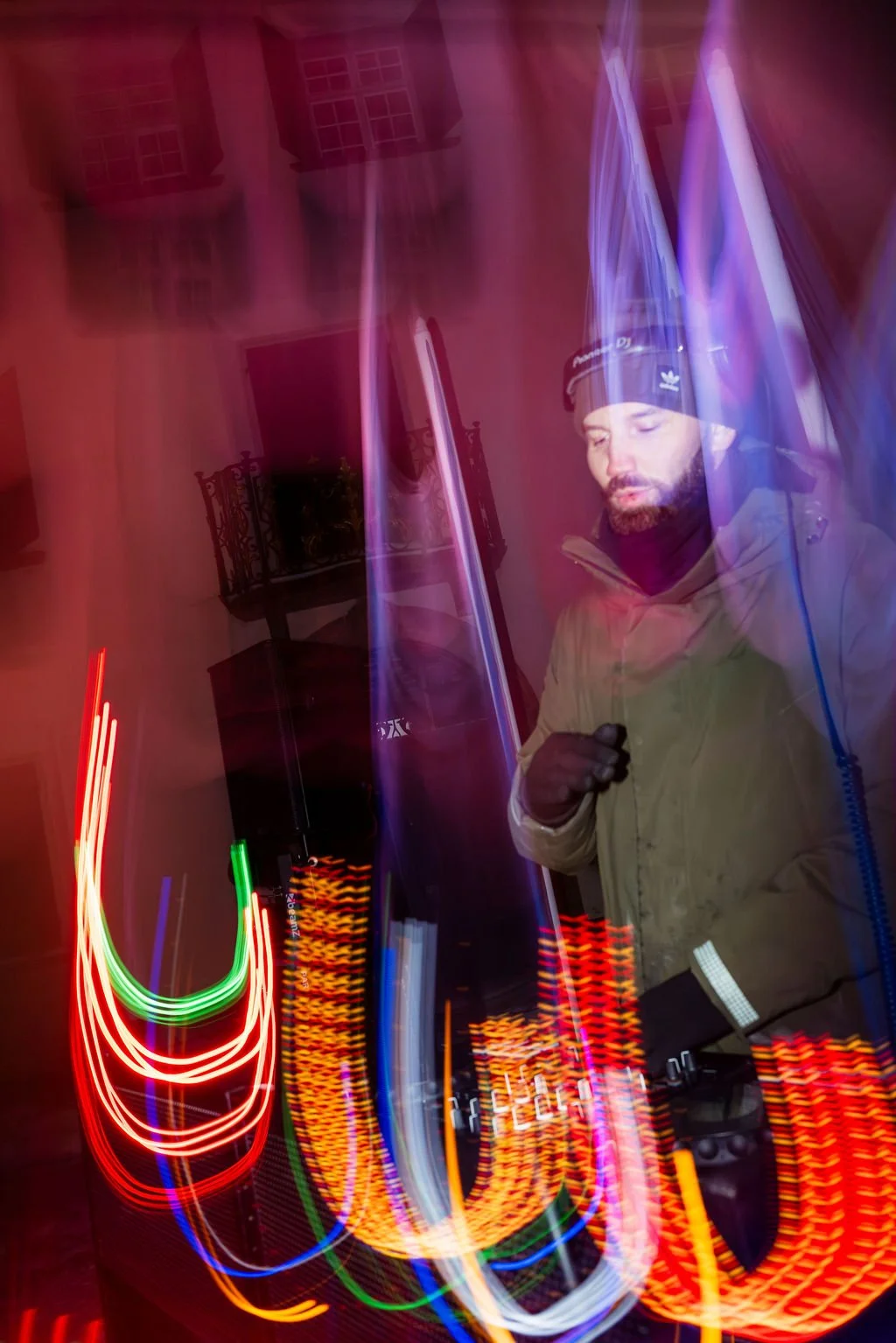 Photo by Katja Meuli (Kopie)