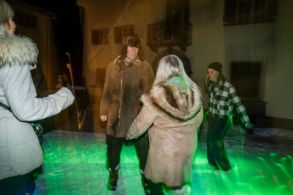 Photo by Katja Meuli (Kopie)