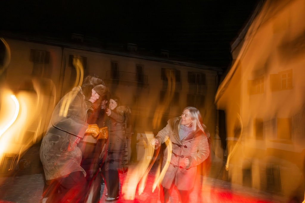 Photo by Katja Meuli (Kopie)