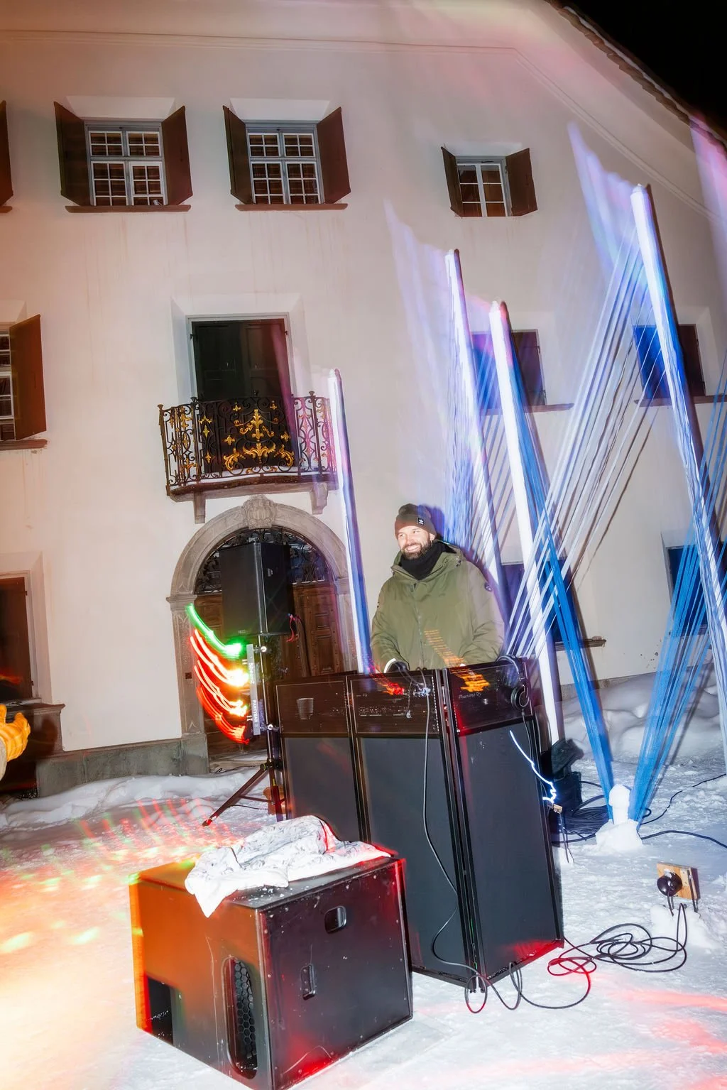 Photo by Katja Meuli (Kopie)