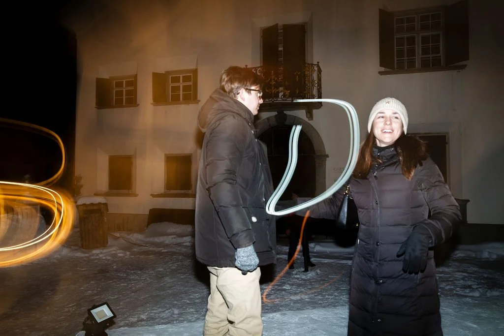 Photo by Katja Meuli (Kopie)