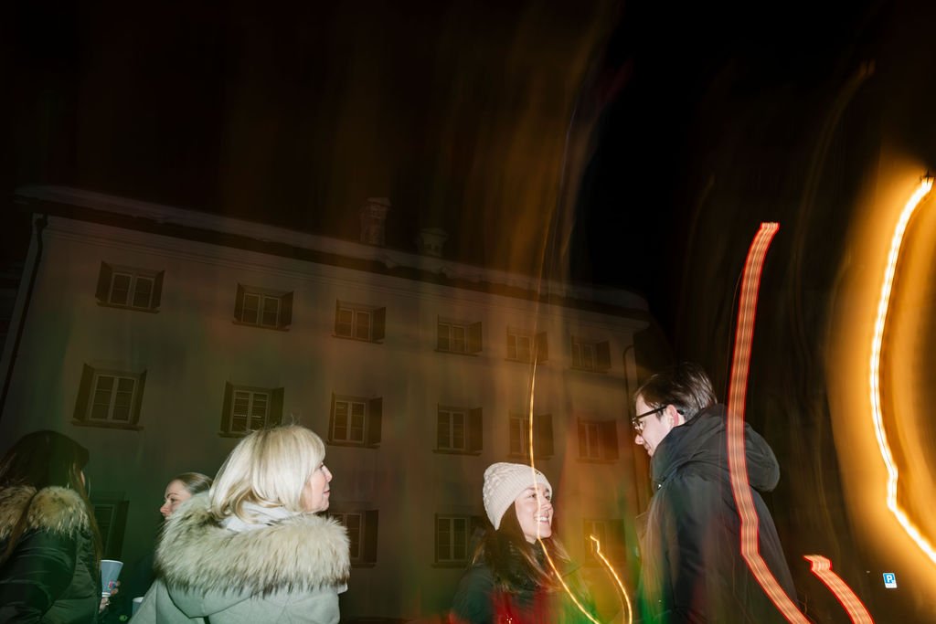 Photo by Katja Meuli (Kopie)