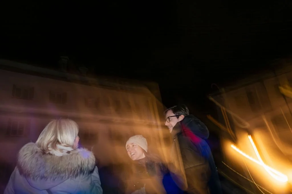 Photo by Katja Meuli (Kopie)