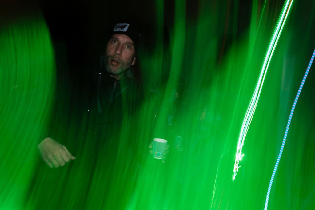 Photo by Katja Meuli (Kopie)