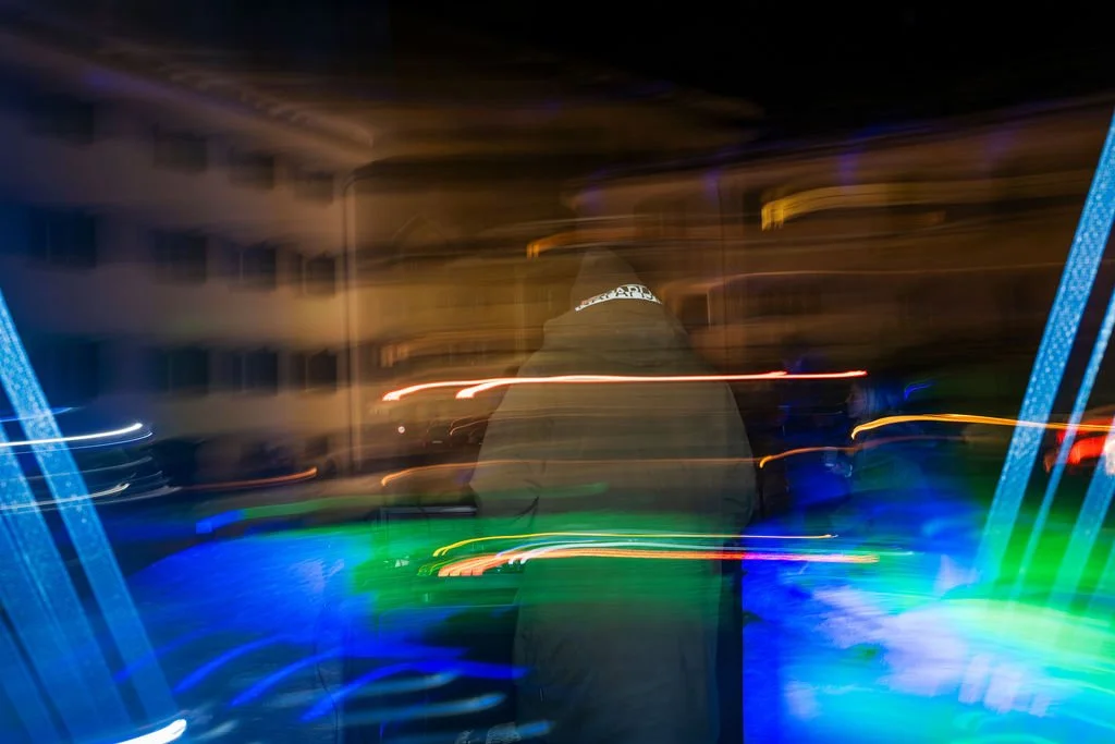 Photo by Katja Meuli (Kopie)