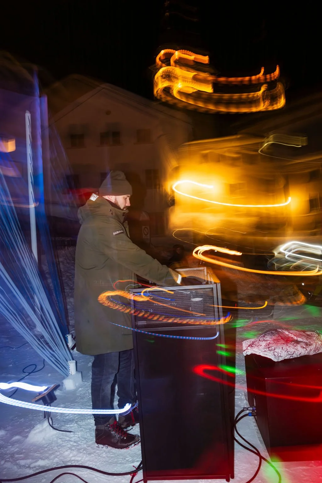 Photo by Katja Meuli (Kopie)