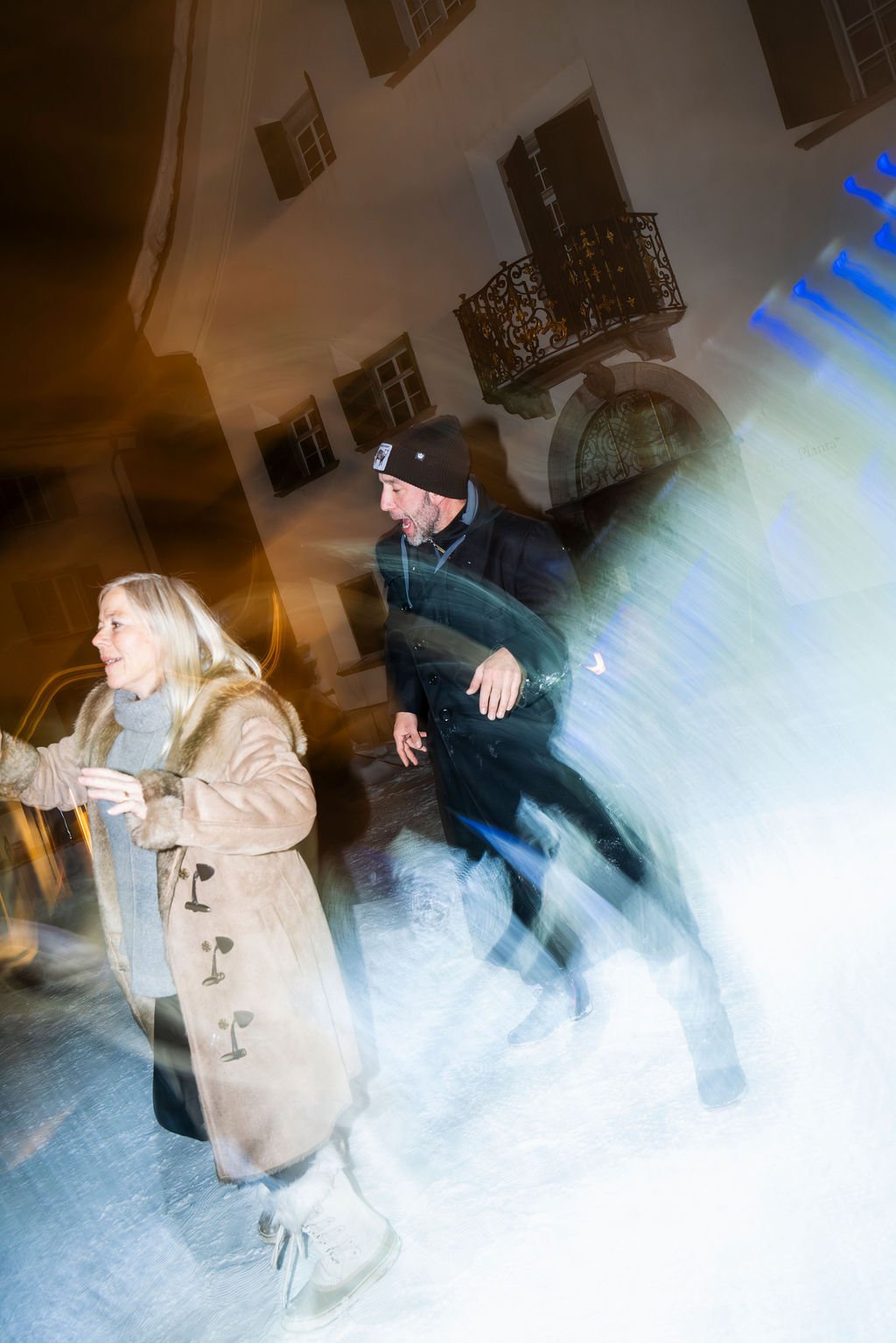 Photo by Katja Meuli (Kopie)