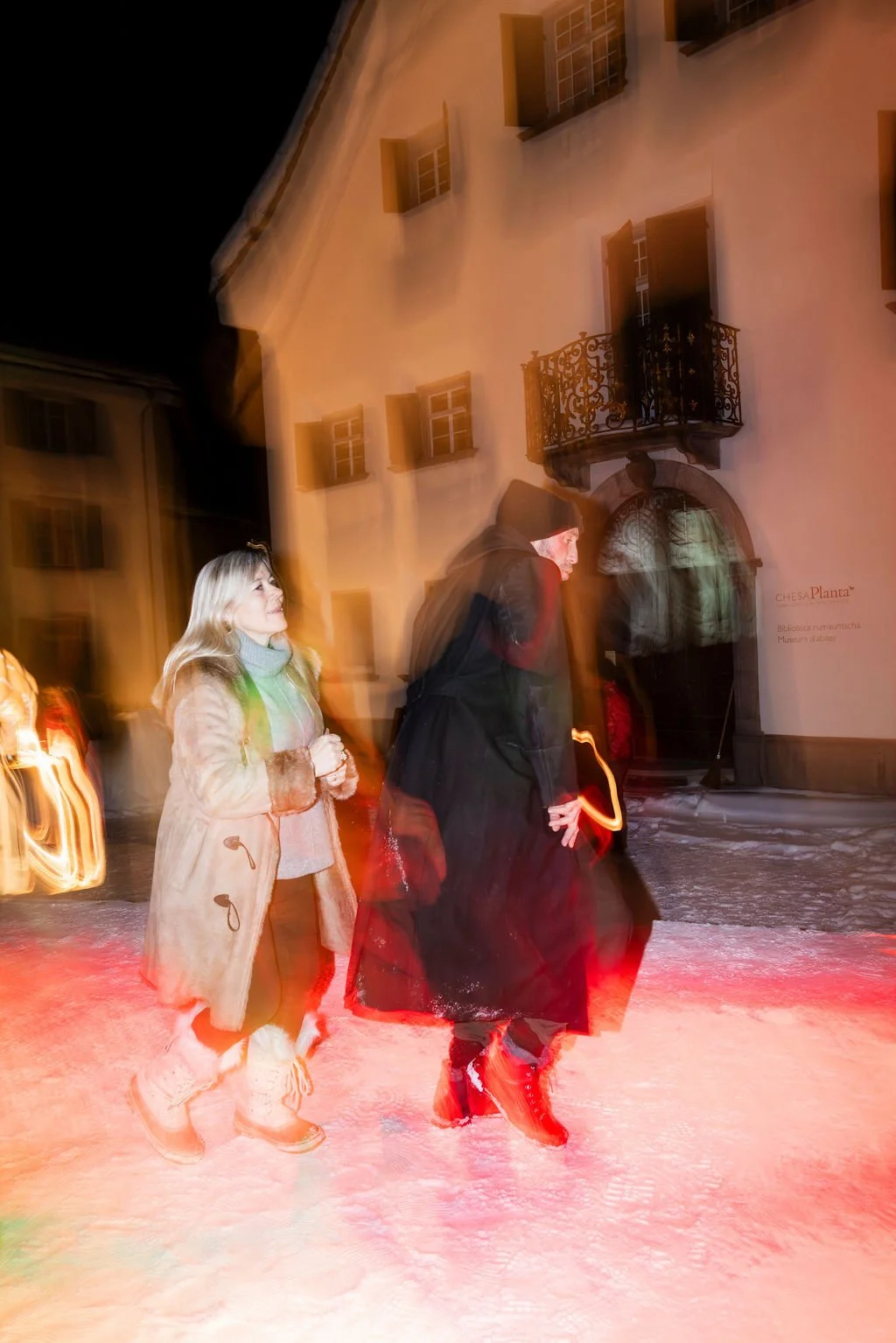 Photo by Katja Meuli (Kopie)