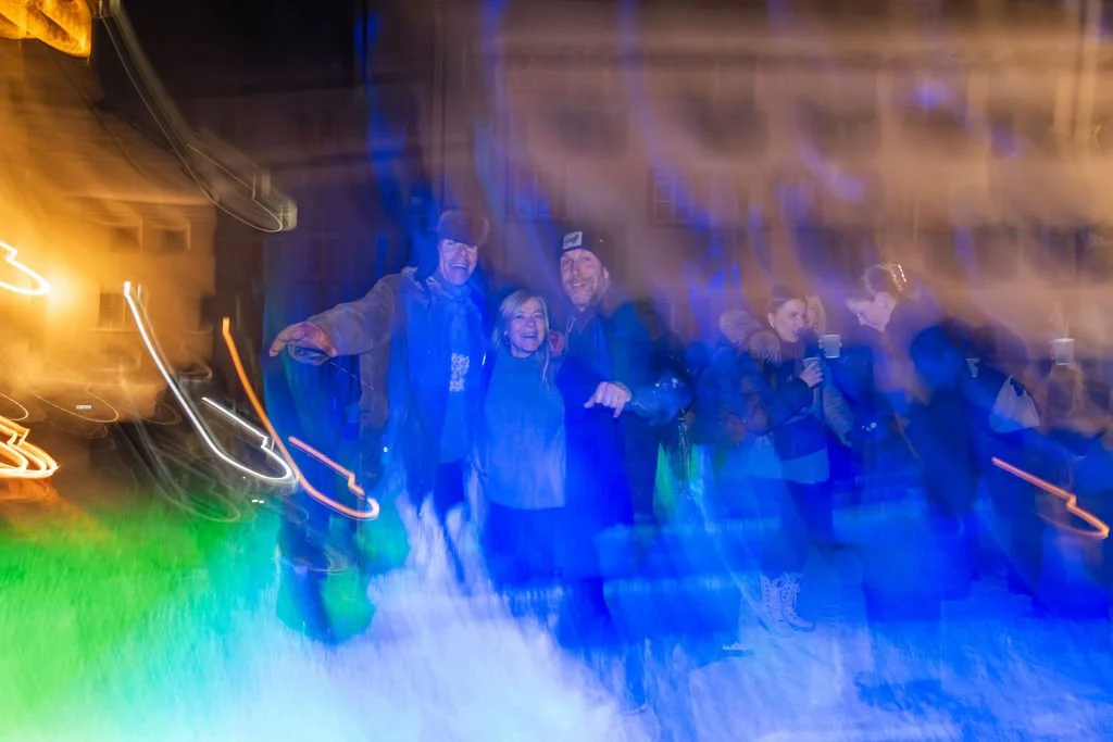 Photo by Katja Meuli (Kopie)