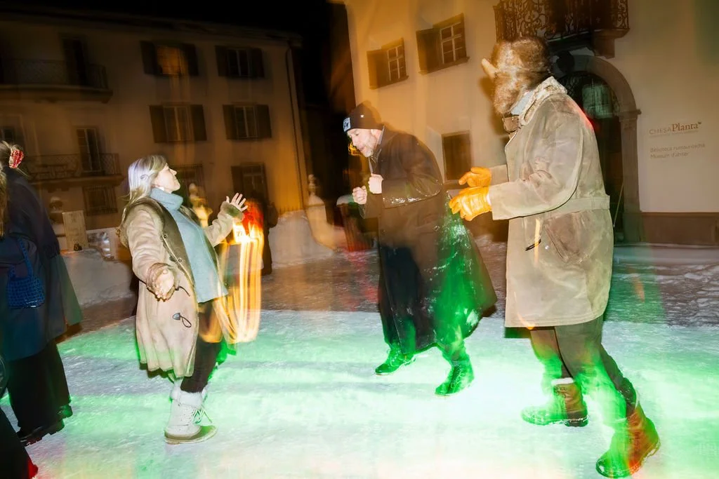 Photo by Katja Meuli (Kopie)