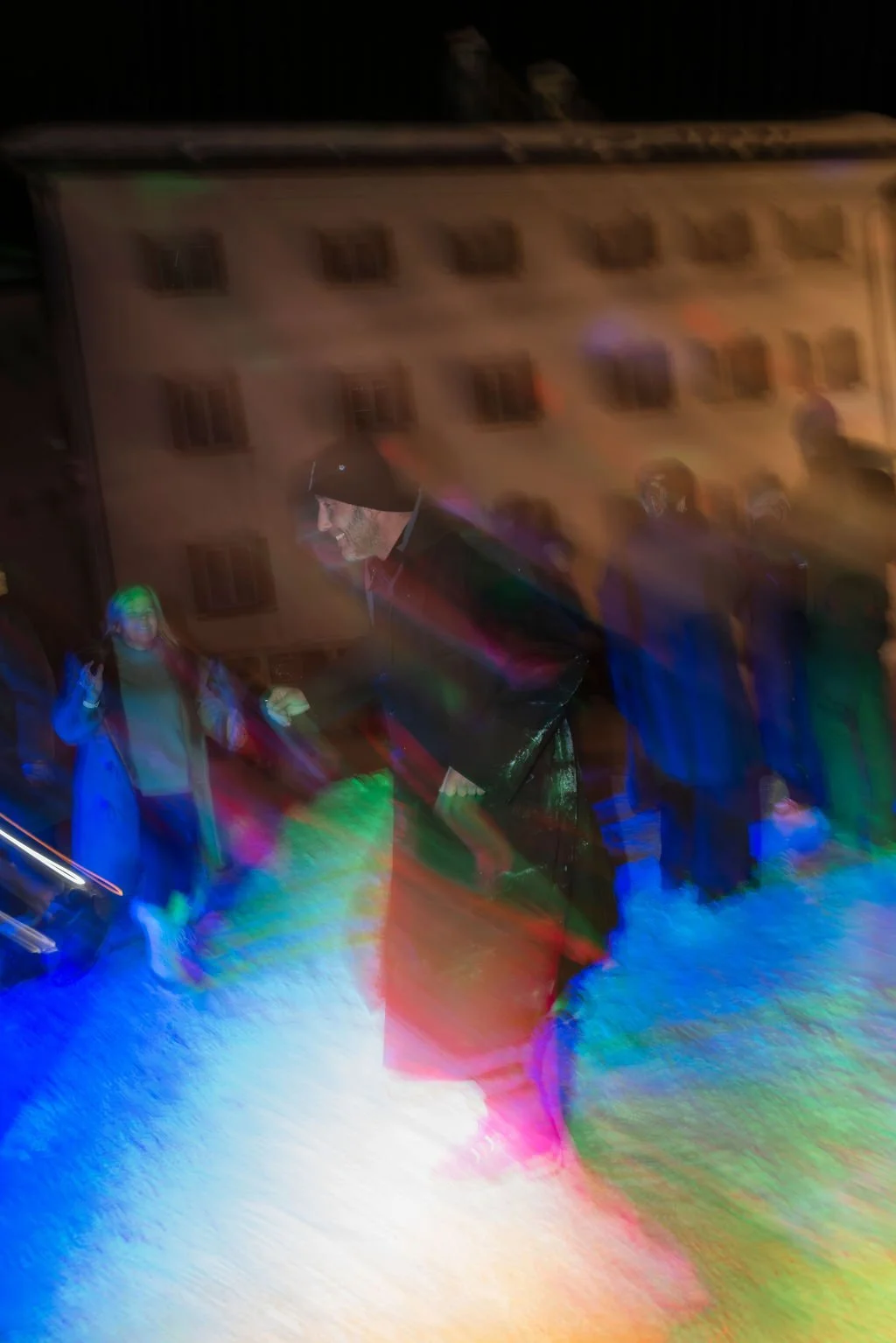 Photo by Katja Meuli (Kopie)