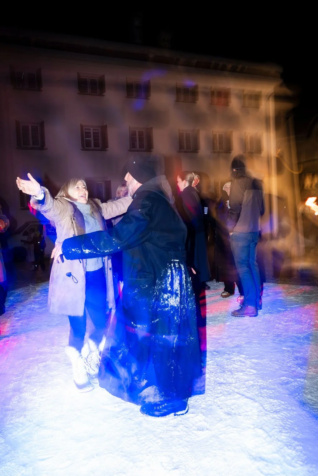 Photo by Katja Meuli (Kopie)