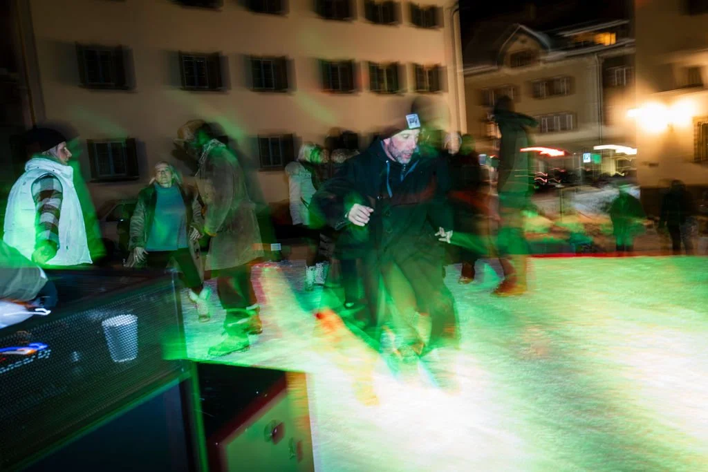 Photo by Katja Meuli (Kopie)