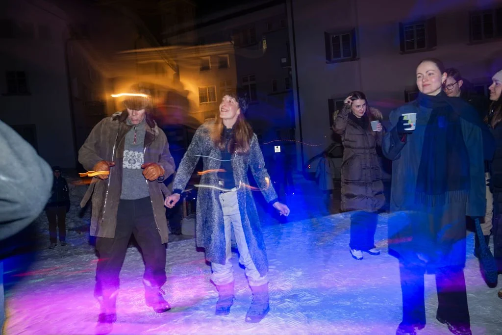 Photo by Katja Meuli (Kopie)