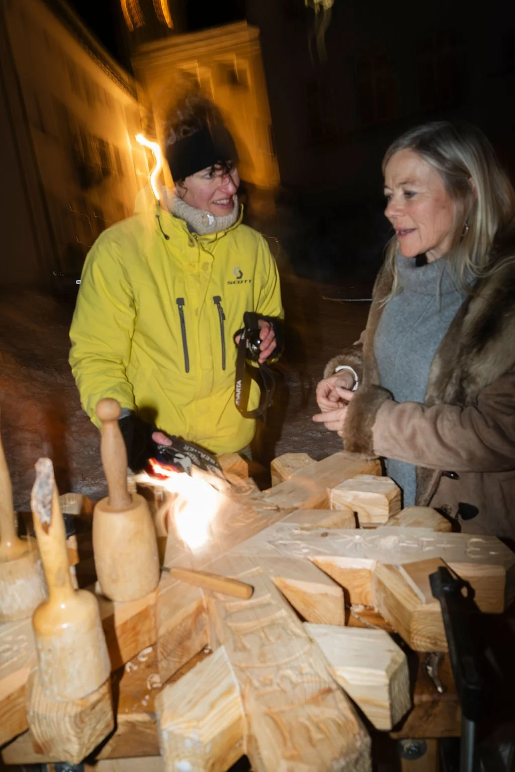 Photo by Katja Meuli (Kopie)