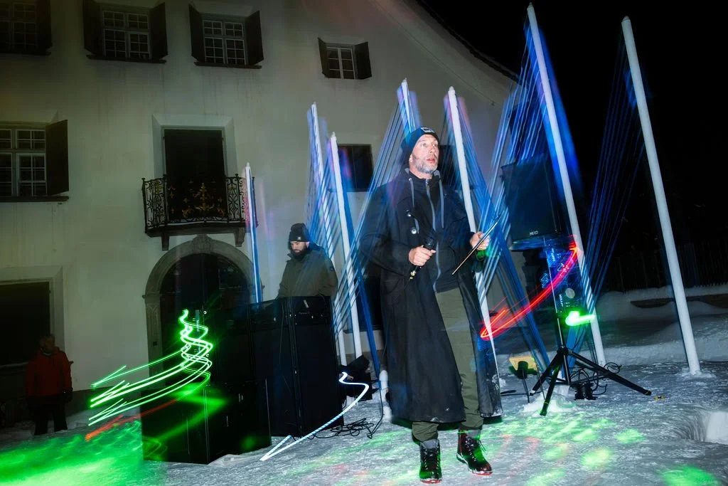 Photo by Katja Meuli (Kopie)