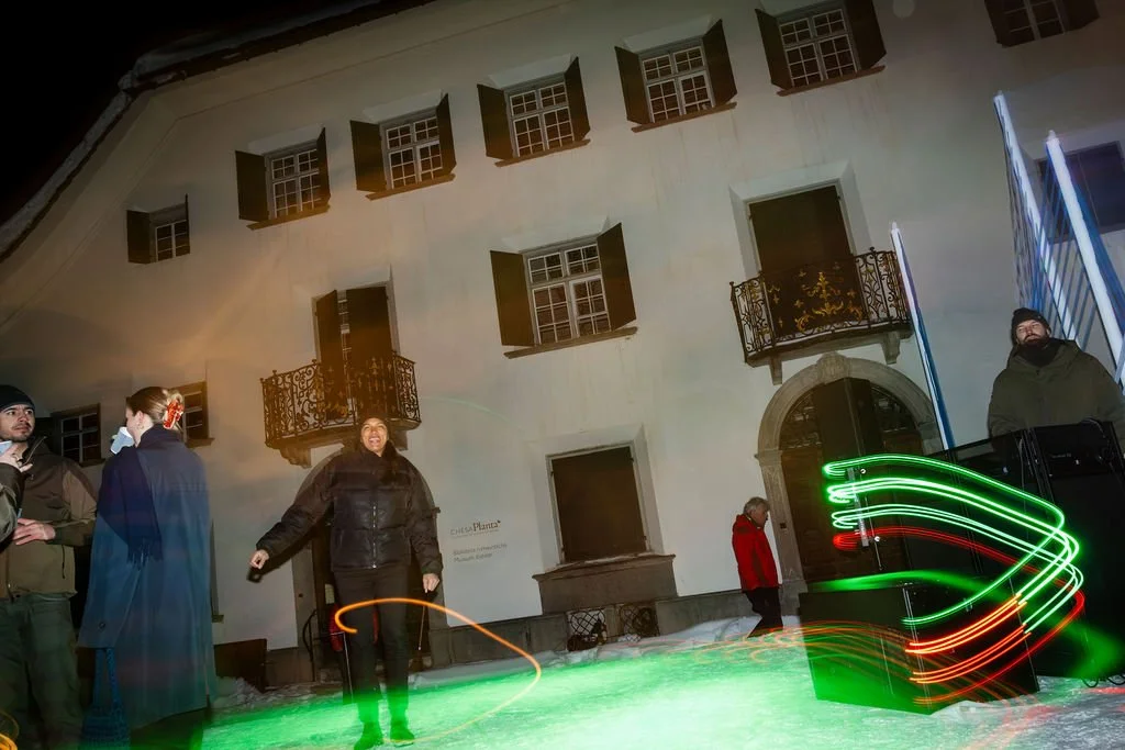 Photo by Katja Meuli (Kopie)