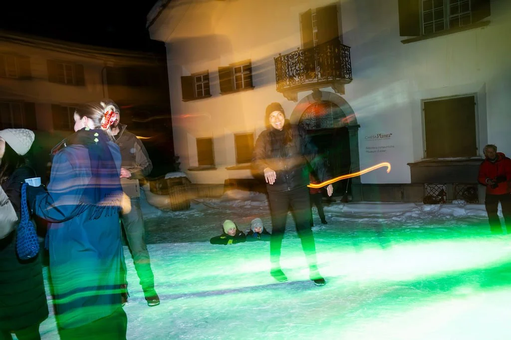 Photo by Katja Meuli (Kopie)