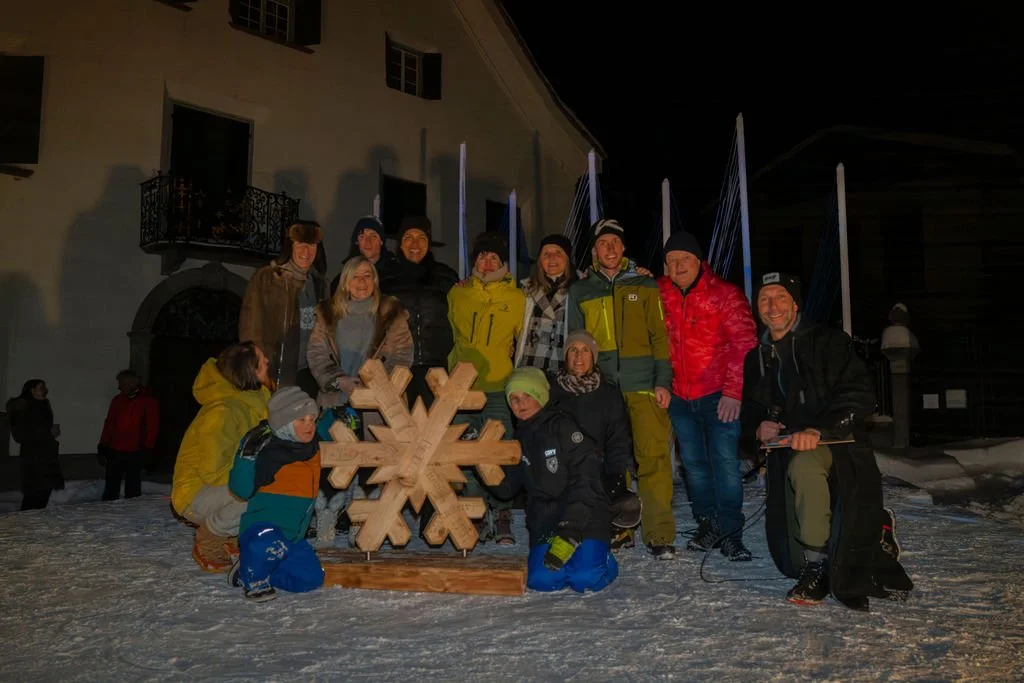 Photo by Katja Meuli (Kopie)