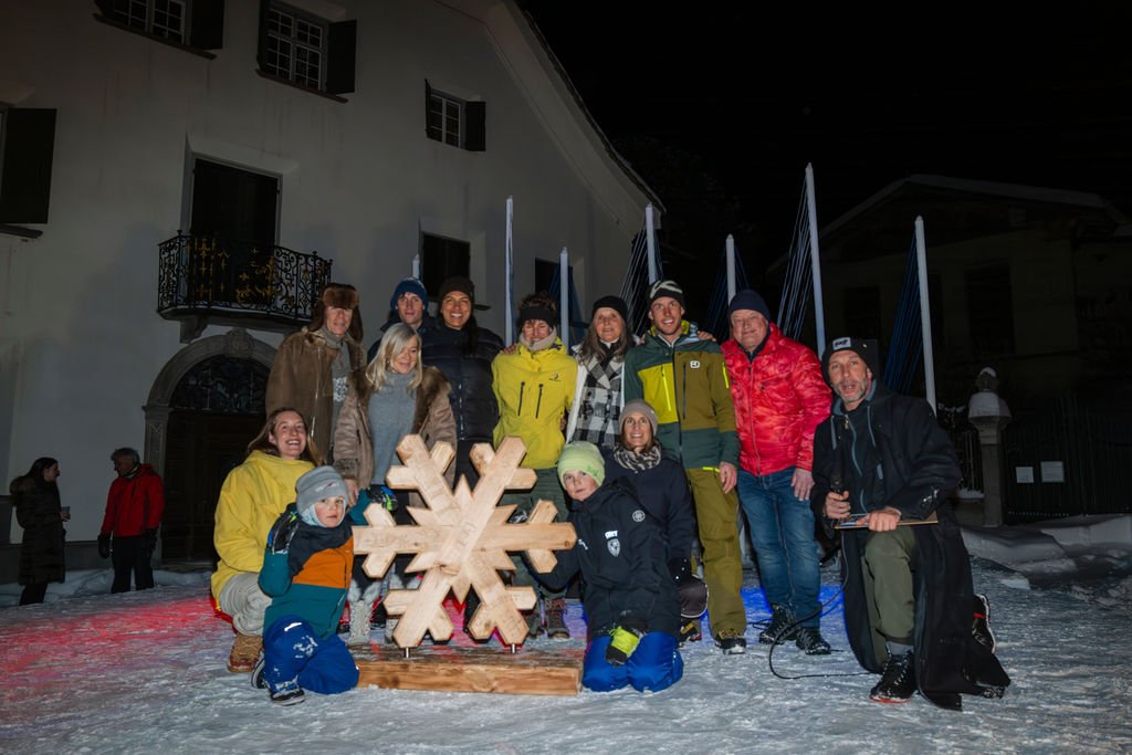 Photo by Katja Meuli (Kopie)