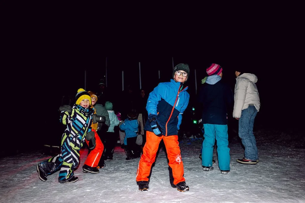 Photo by Katja Meuli (Kopie)