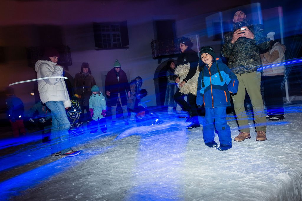 Photo by Katja Meuli (Kopie)