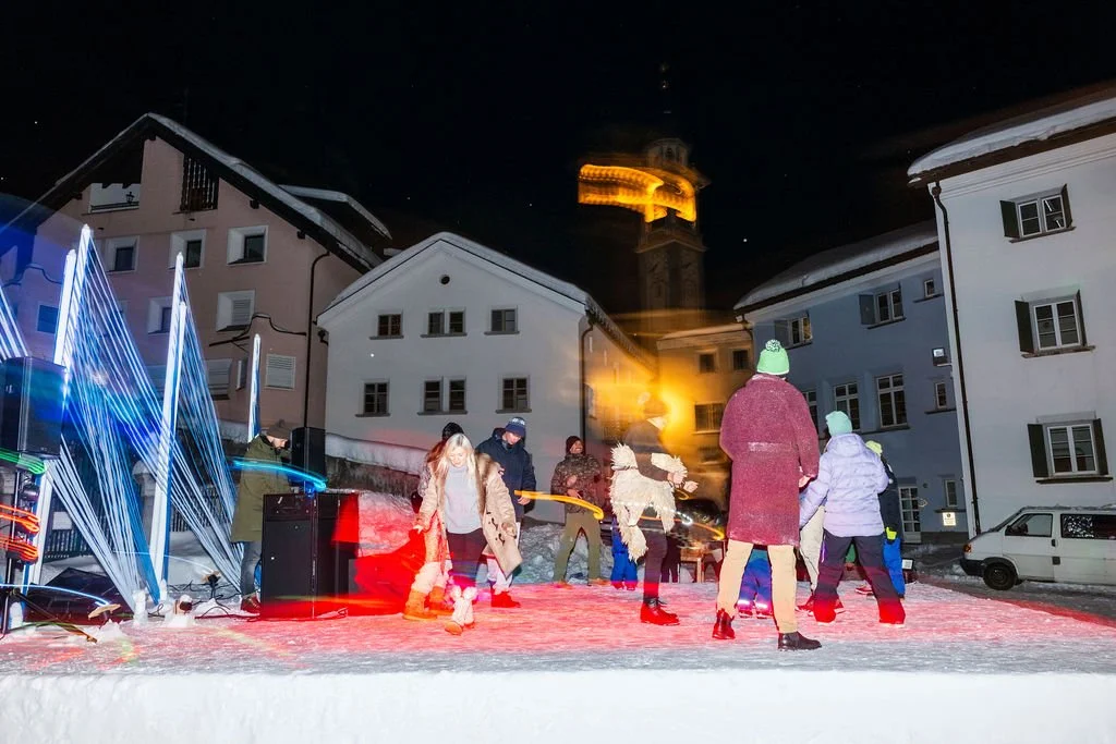 Photo by Katja Meuli (Kopie)