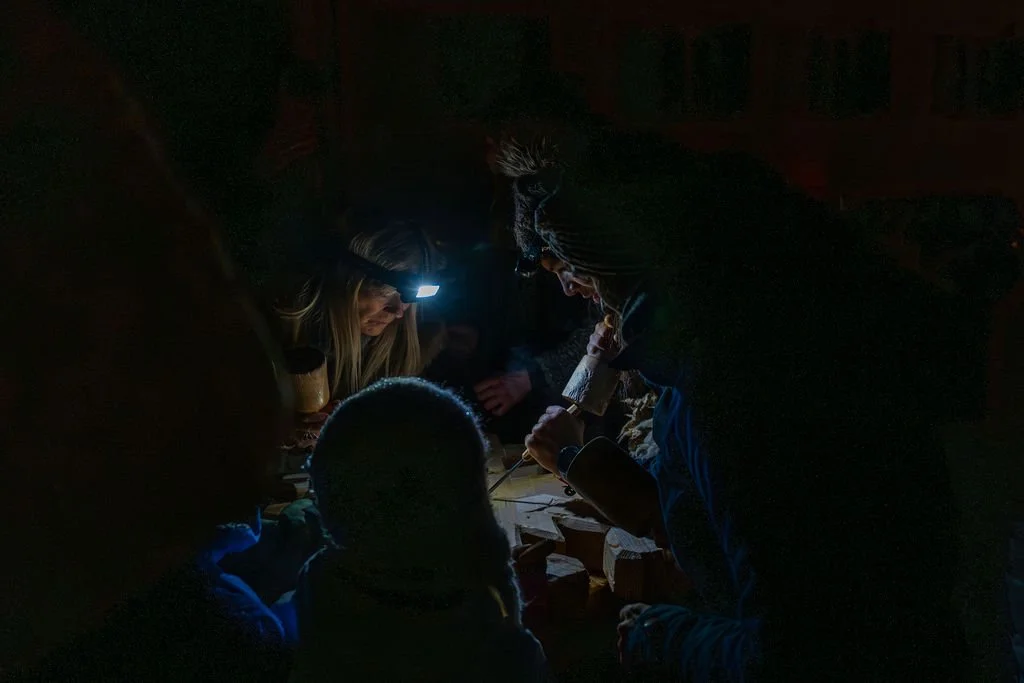 Photo by Katja Meuli (Kopie)