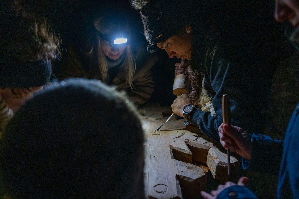 Photo by Katja Meuli (Kopie)