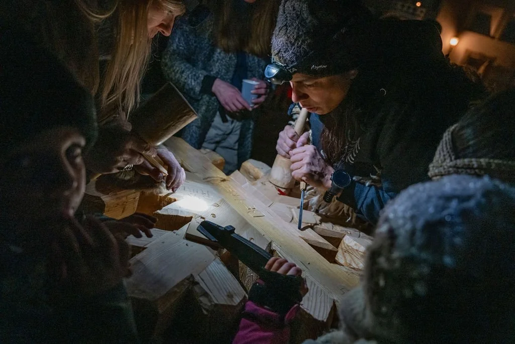 Photo by Katja Meuli (Kopie)