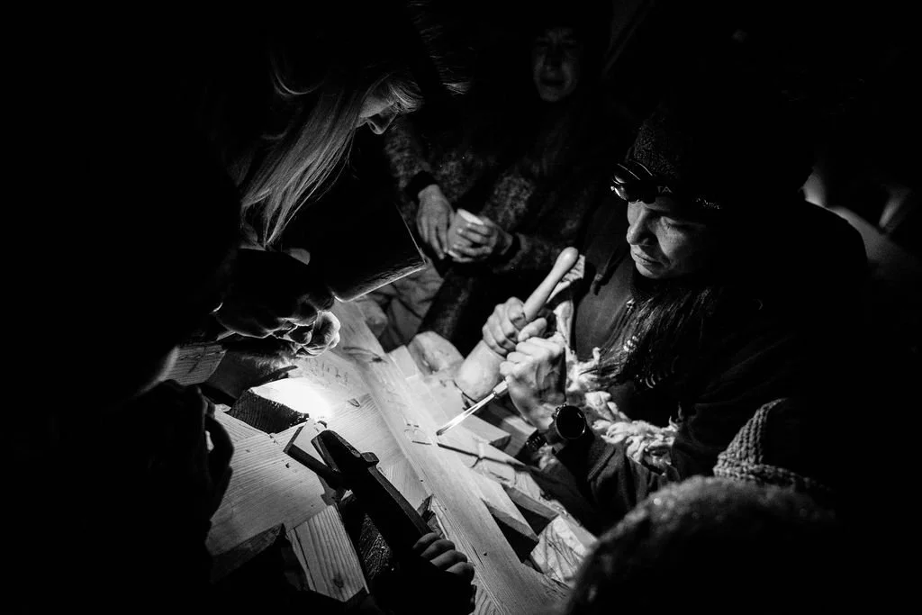 Photo by Katja Meuli (Kopie)