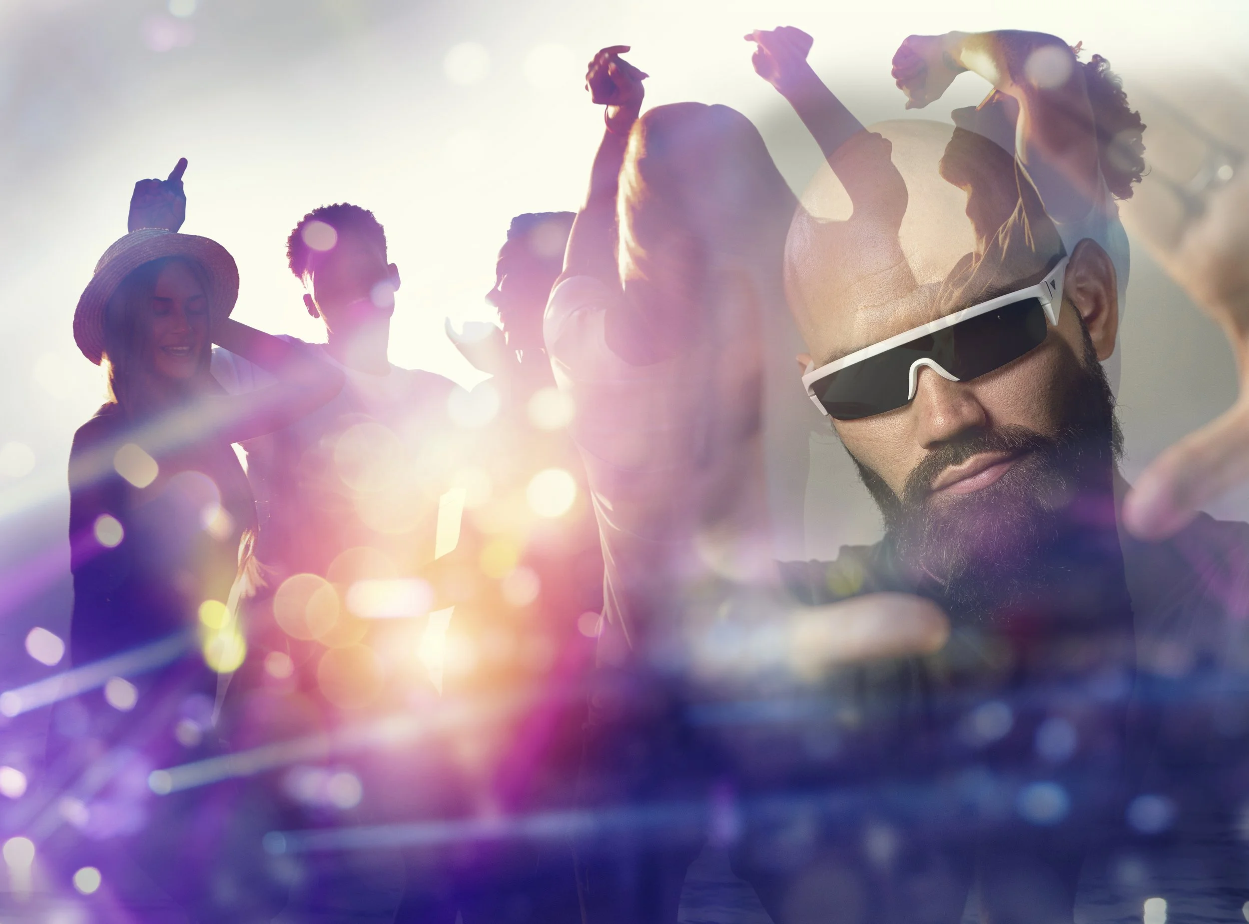 Photo by Katja Meuli (Kopie)