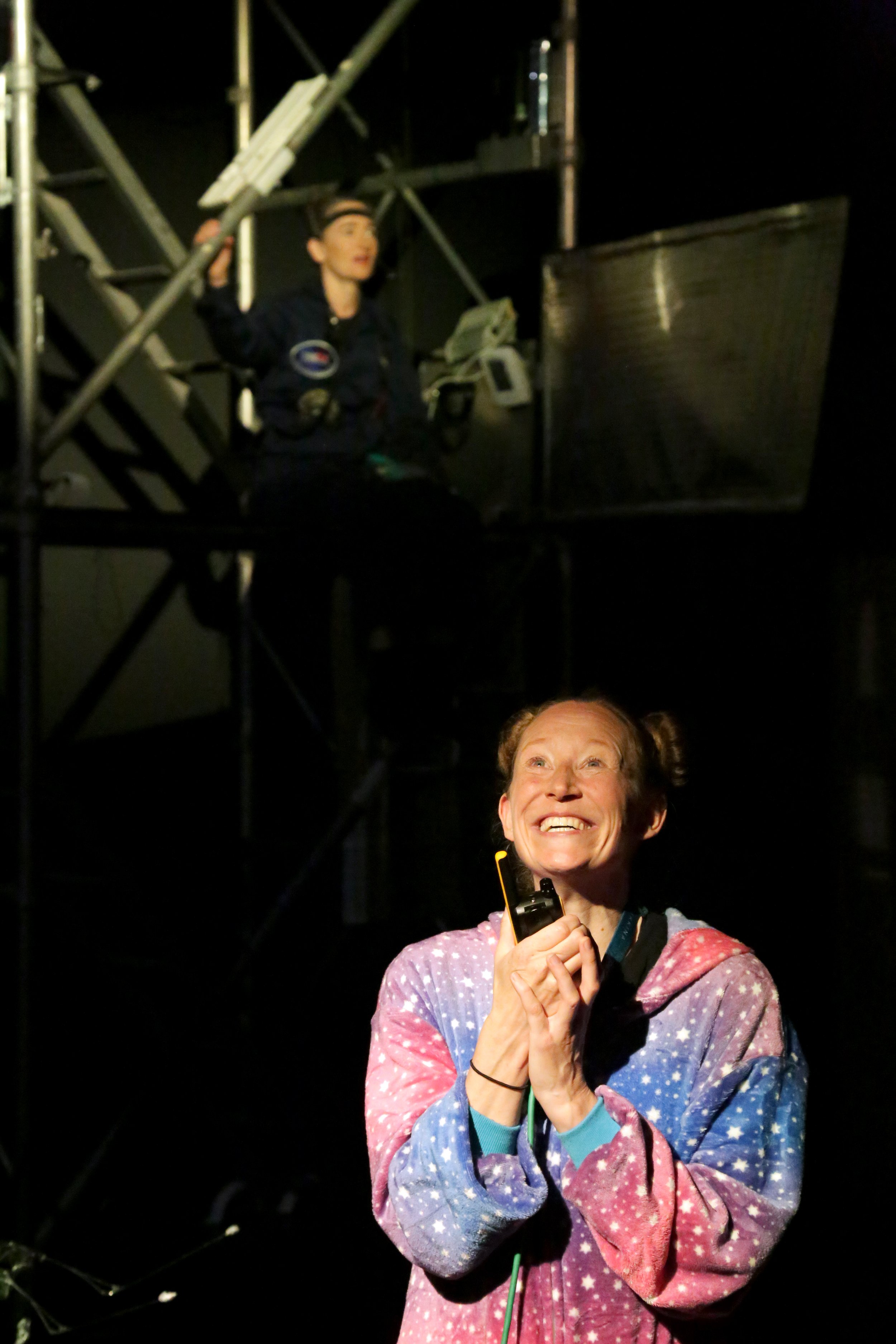 s 63.jpg