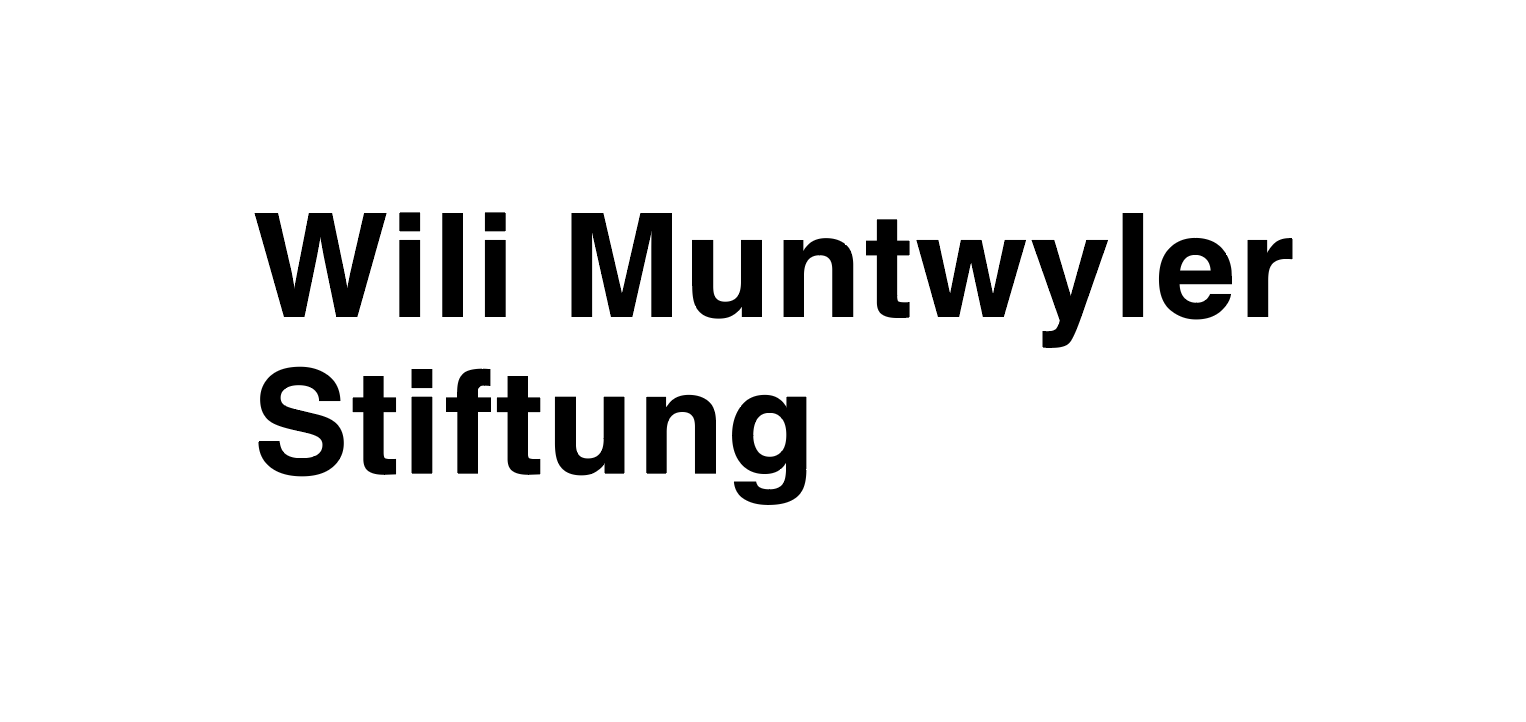 Wili Muntwyler Stiftung.png